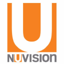 avatar logo