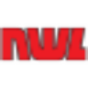 avatar logo