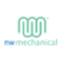 avatar logo