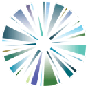 avatar logo