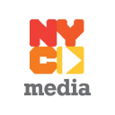 avatar logo