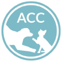 avatar logo