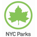 avatar logo