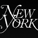 avatar logo