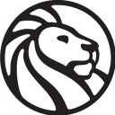 avatar logo