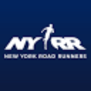 avatar logo
