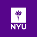 avatar logo