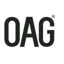 avatar logo