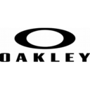 avatar logo