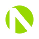 avatar logo