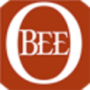 avatar logo