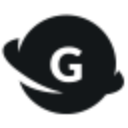 avatar logo
