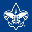 avatar logo