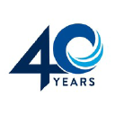 avatar logo