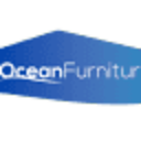 avatar logo