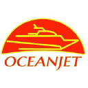 avatar logo