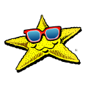 avatar logo
