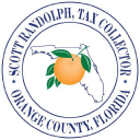 avatar logo