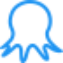 avatar logo