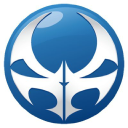 avatar logo