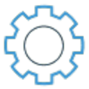 avatar logo