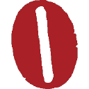 avatar logo