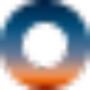 avatar logo