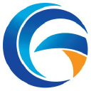 avatar logo