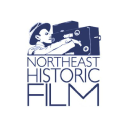 avatar logo