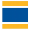 avatar logo