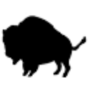 avatar logo