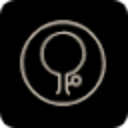 avatar logo