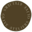 avatar logo