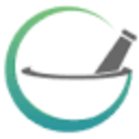 avatar logo