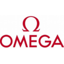 avatar logo