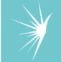 avatar logo