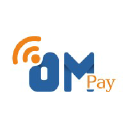avatar logo