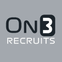 avatar logo