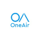avatar logo