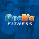 avatar logo