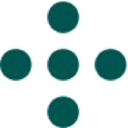 avatar logo