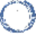 avatar logo