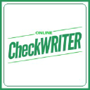 avatar logo