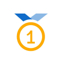 avatar logo