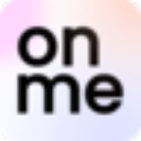 avatar logo