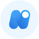 avatar logo