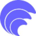 avatar logo