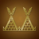 avatar logo
