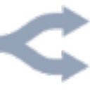 avatar logo