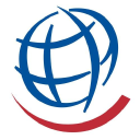 avatar logo